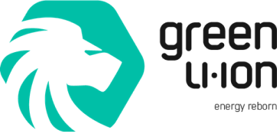 배터리 재활용 기술로 투자 유치한 싱가포르 스타트업