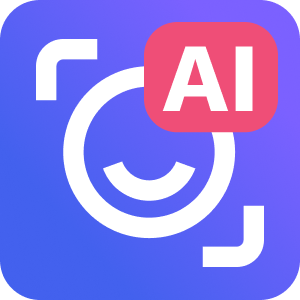 1시간 회의를 2분 클립으로