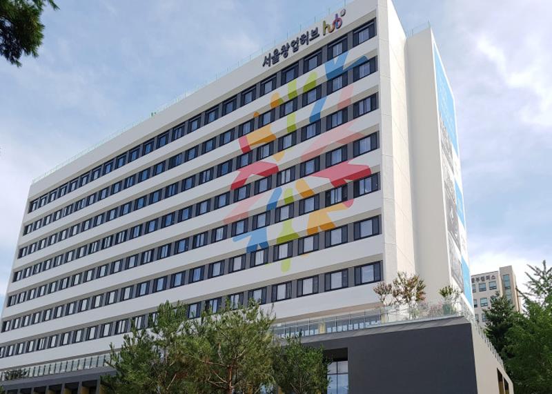 [DailyRecipe] 서울창업허브가 뽑은 유망 스타트업 30곳