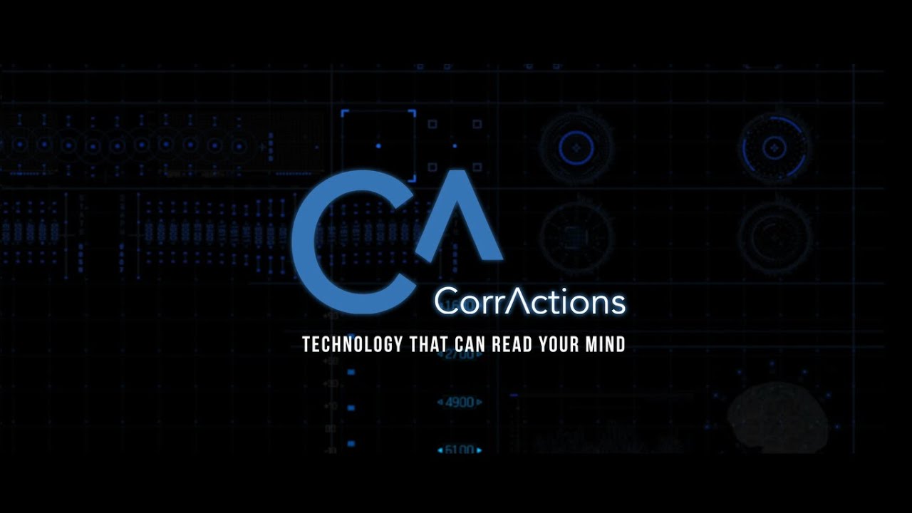 글로벌 기업이 주목한 운전자 상태 모니터링 스타트업