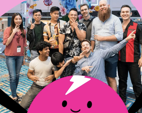 할인 혜택 골라 알려주는 美 슈퍼앱