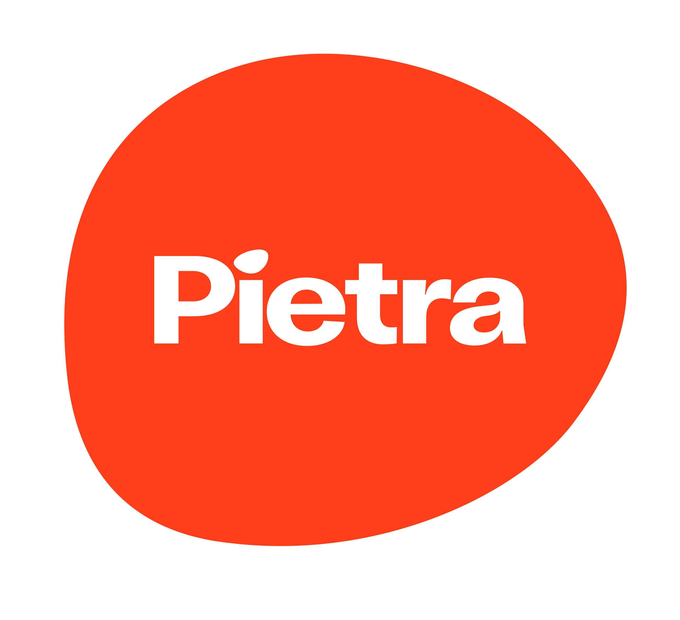 크리에이터를 위한 올인원 인프라 회사