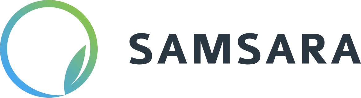 룰루레몬이 첫 투자한 재활용 기업