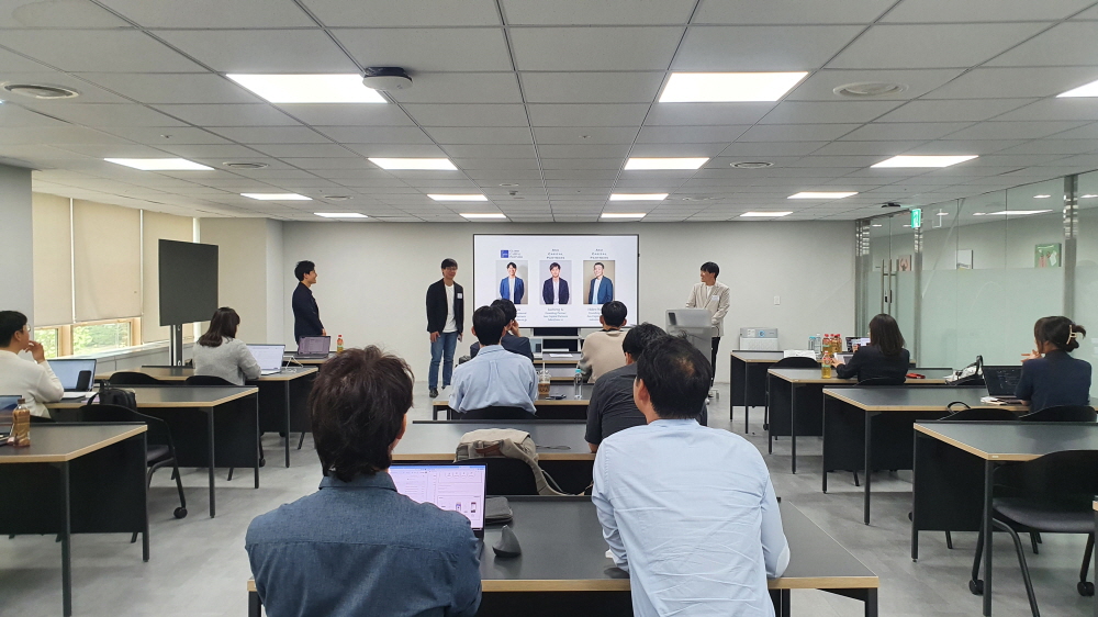 日 스타트업 시장 매력적인 이유