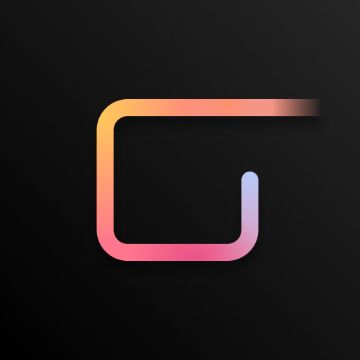 뷰티 살롱을 위한 비즈니스 결제 도구