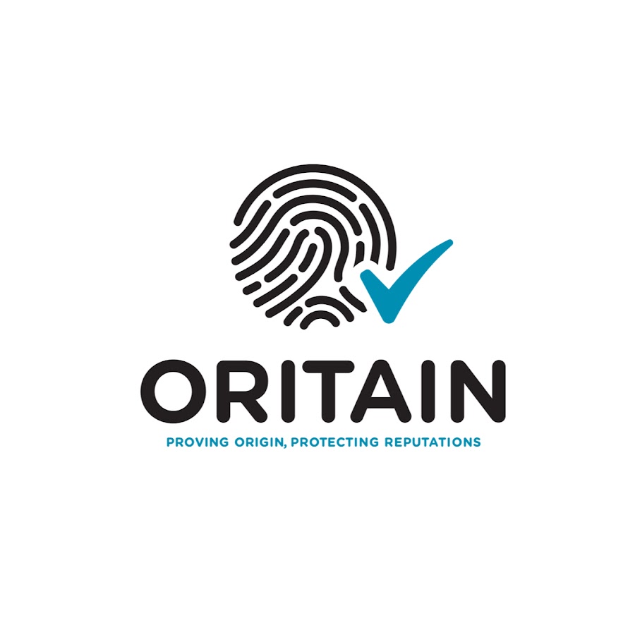 원산지 추적 플랫폼 ‘오리테인’