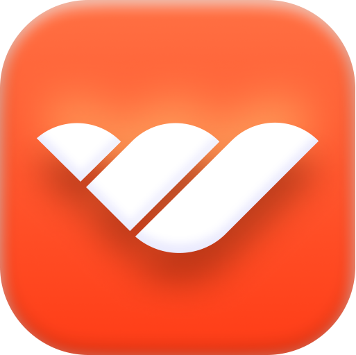 디지털 제품 사고 파는 마켓플레이스