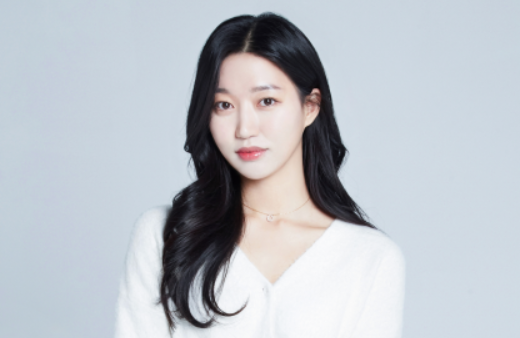 고령 근로자도 쉽게 쓰는 ‘현장 협업 툴’ 만든다