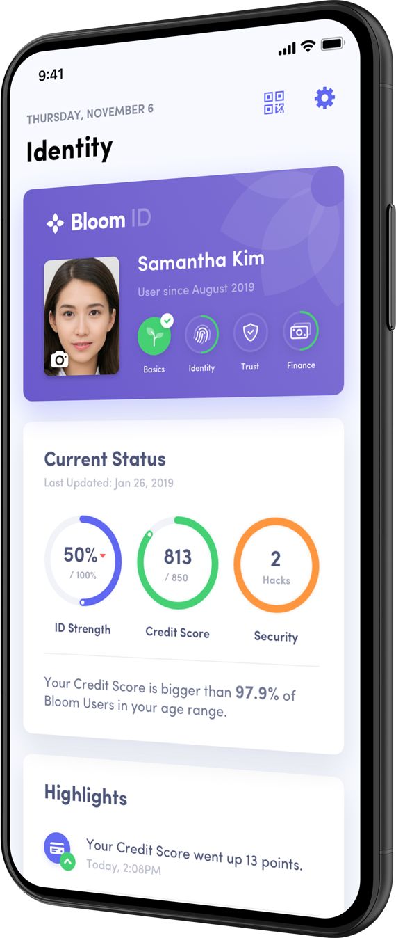 100만 다운 받은 10대를 위한 투자 앱