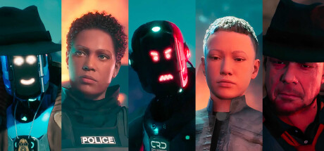 생성형 AI로 게임 속 캐릭터 만든다