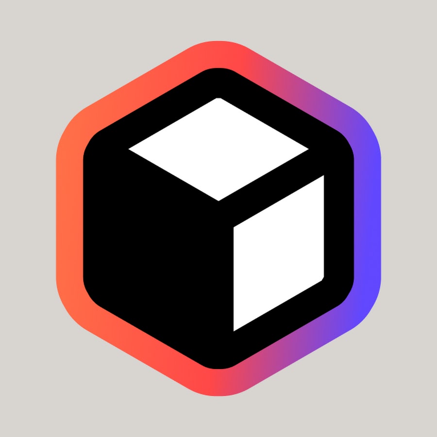 생성형 AI로 웹사이트 쉽게 만든다