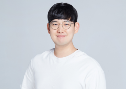 혼자여도 괜찮아…MZ세대를 위한 소셜 서포트 커뮤니티