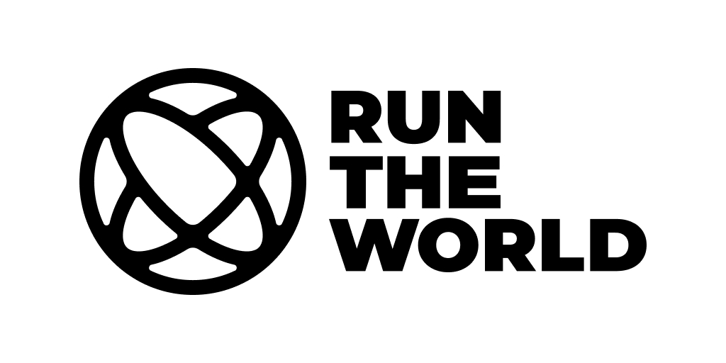 a16z가 투자한 온라인 이벤트 플랫폼 인수됐다