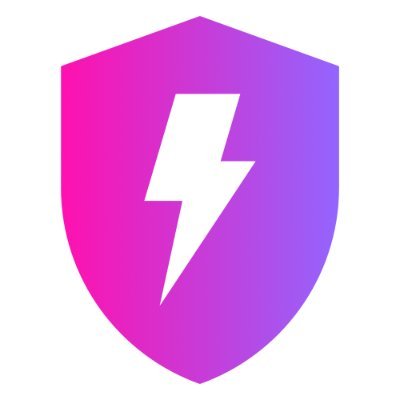 오픈 소스 코드 보안을 위한 툴