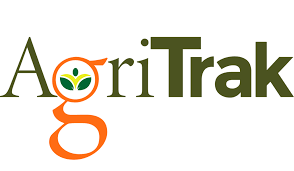 농장 디지털화 지원하는 솔루션