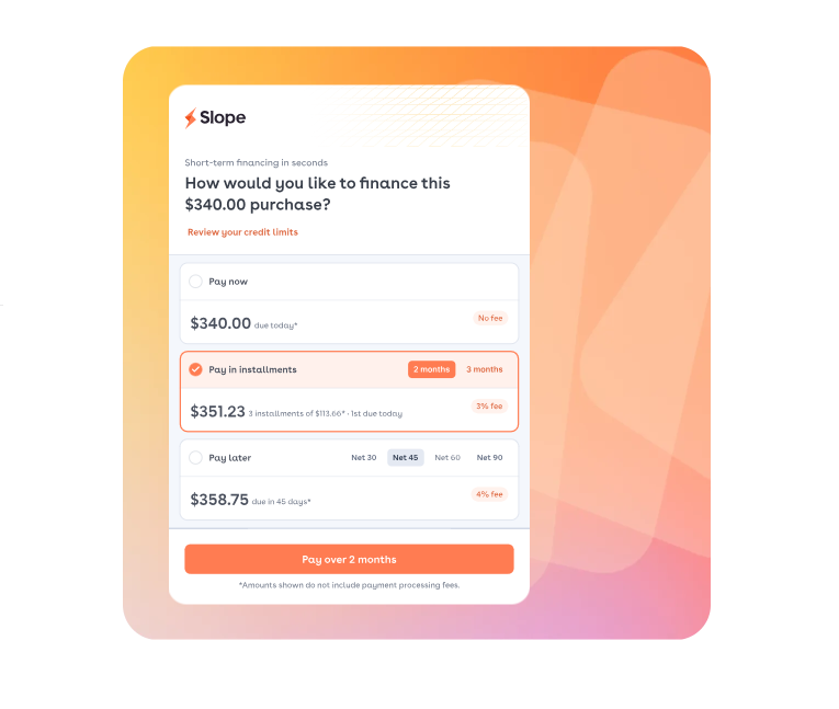샘 알트만이 투자한 B2B 결제 플랫폼