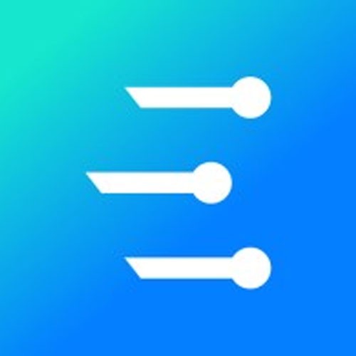 디지털 자산 이체·관리 솔루션