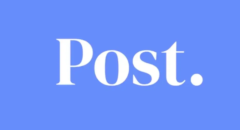 뉴스레터 수익화 돕는다…소셜 뉴스 공유 앱