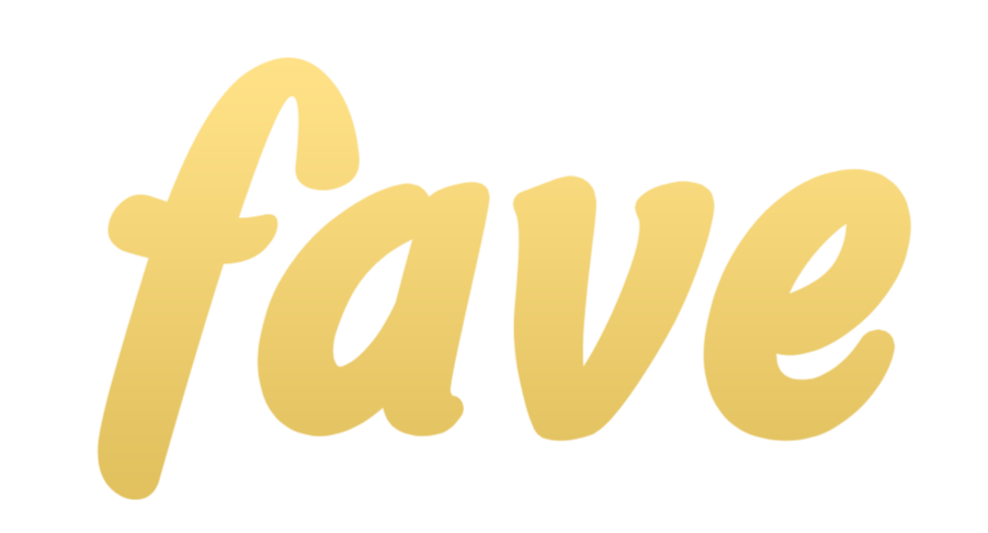 아티스트 팬덤 활동 지원하는 플랫폼