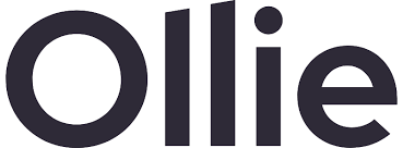 AI가 버릴 사진 골라준다