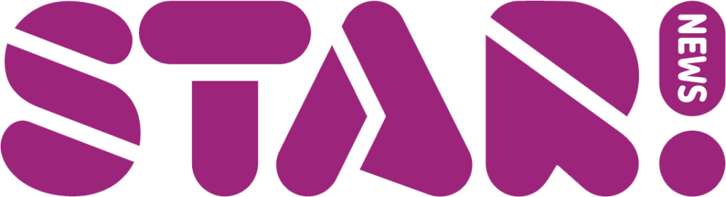 레알마드리드·AC밀란 축구 선수가 투자한 아프리카 콘텐츠 기업