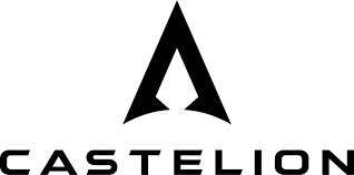 a16z가 투자한 美 방위 스타트업