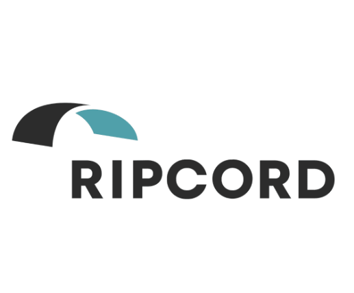 워즈니악이 투자한 스캔 로봇