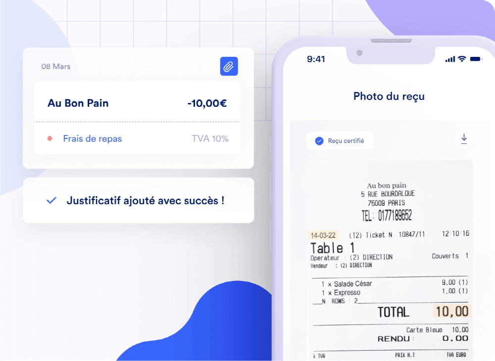 회계사보다 3배 저렴한 회계 자동화 플랫폼