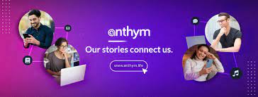 음악으로 팀 유대감 올리는 서비스