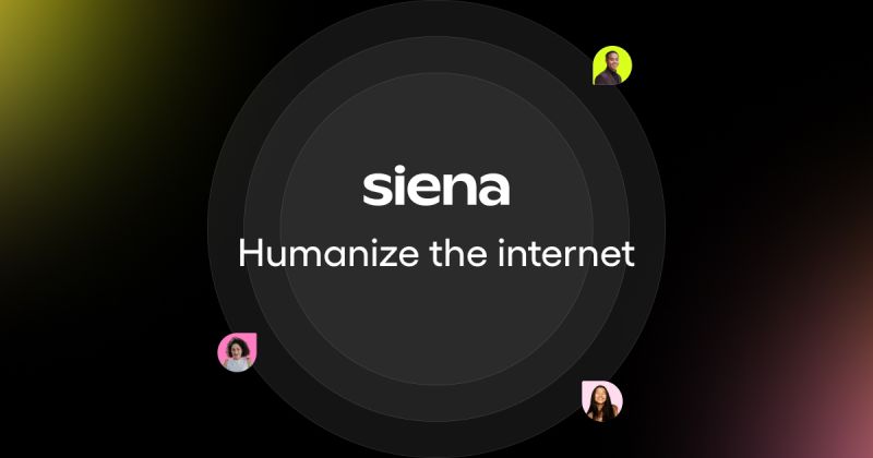 AI에 인간미를 결합한 CS 솔루션