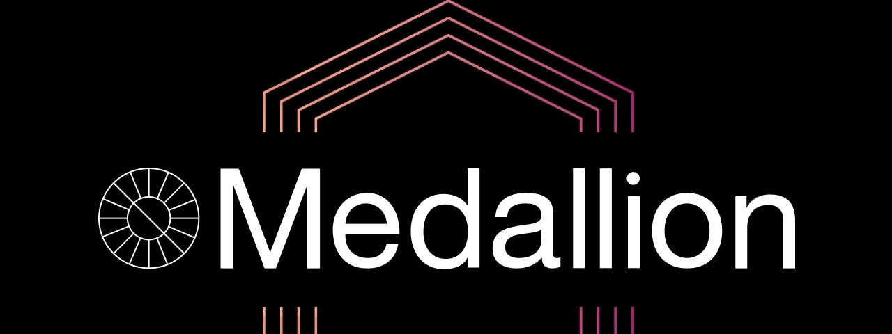 팬 소통 돕는 디지털 허브 ‘메달리온’