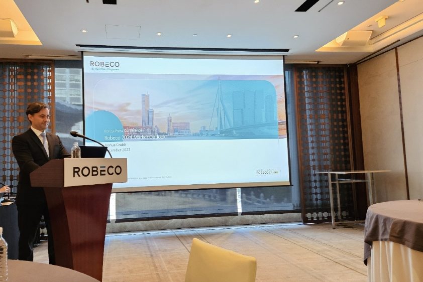 “저평가된 아시아…지속가능한 투자 수혜처될 것”