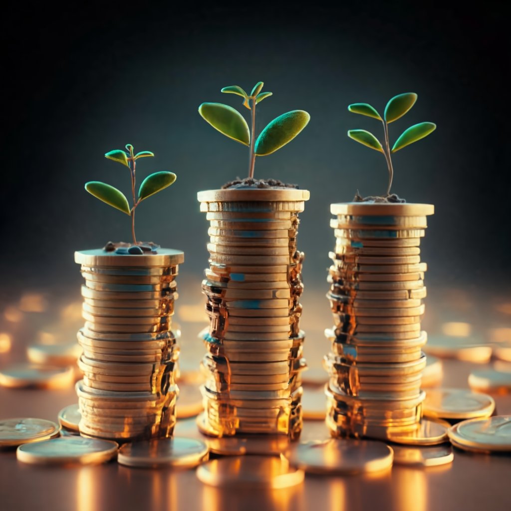 [DailyRecipe] 2024년 정책자금 8.7조…8일부터 접수 시작한다