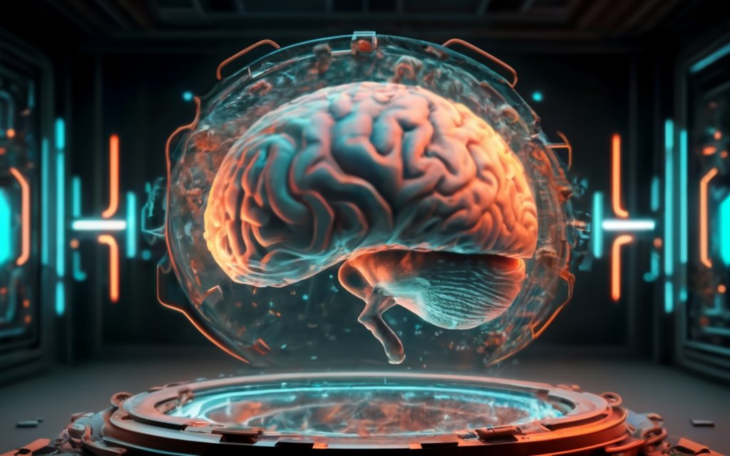 [DailyRecipe] 1.4조 규모 R&D 지원사업 공고…세부사업은?