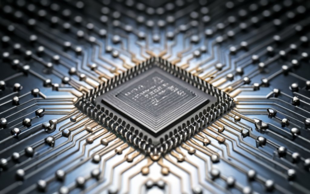 [DailyRecipe] NIPA, 7,000억 예산 여기에 쓴다