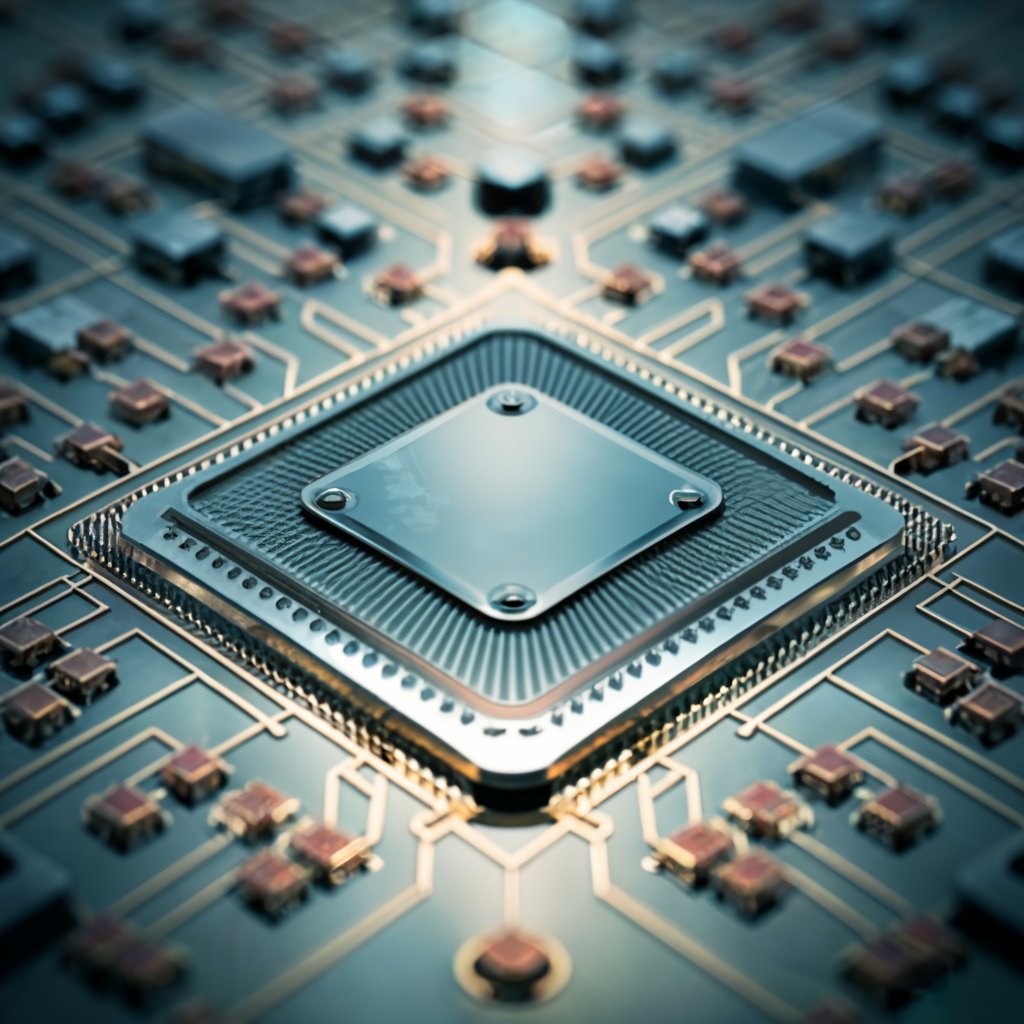 [DailyRecipe] NIPA, 7,000억 예산 여기에 쓴다