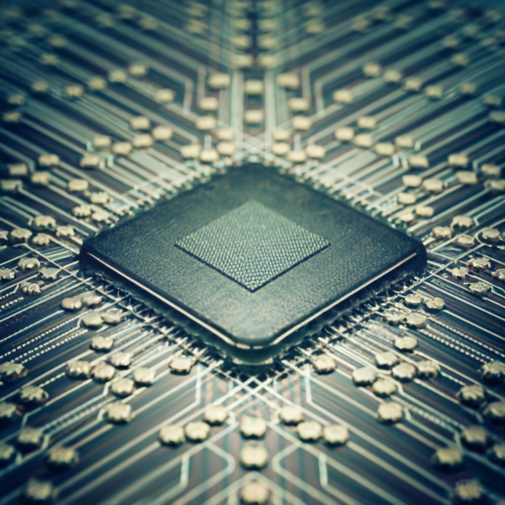 [DailyRecipe] NIPA, 7,000억 예산 여기에 쓴다