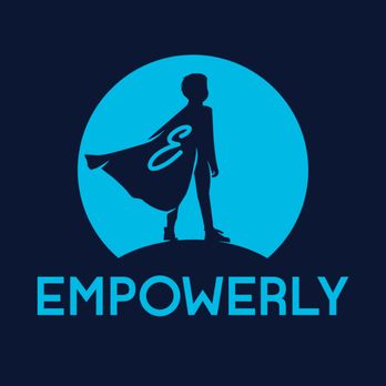 에세이 검토부터 인턴십 연계까지…대학 진학 컨설팅 스타트업