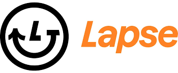 옛날 필름 카메라 만들어주는 앱