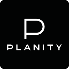 미용 비즈니스를 위한 SaaS