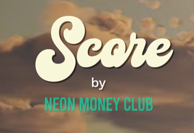 신용점수 있어야 사용 가능한 데이팅앱