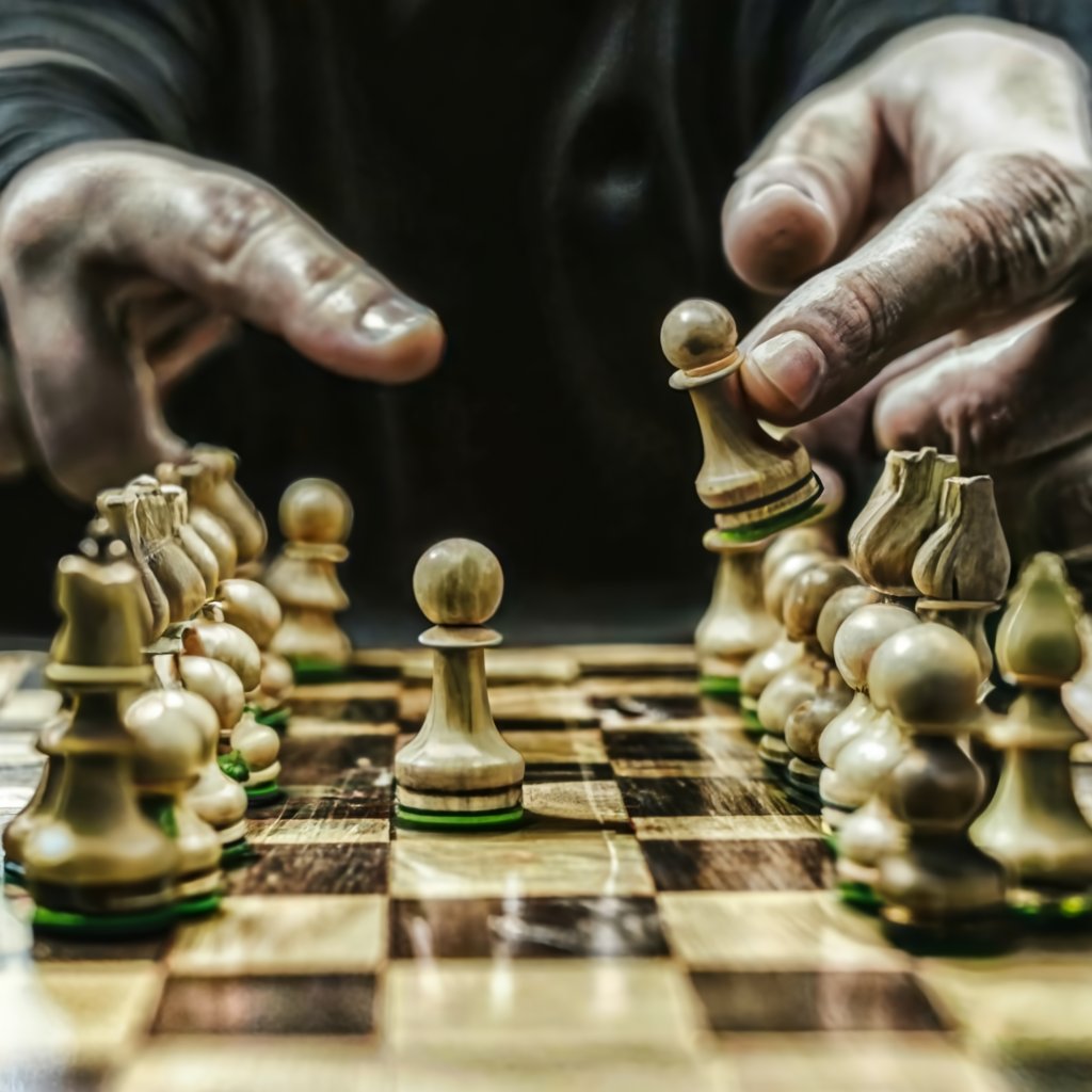 월간 스타트업레시피 2024년 2월호