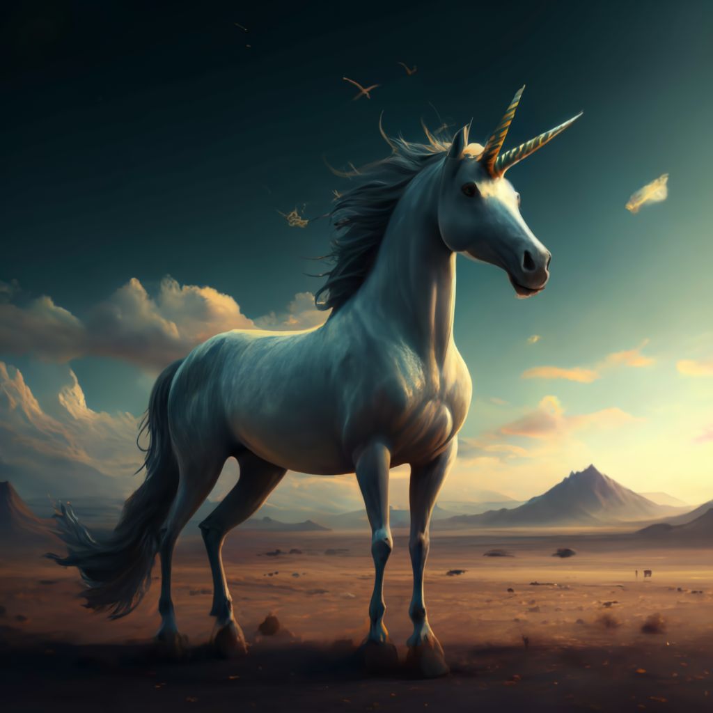 [DailyRecipe] 글로벌 유니콘 프로젝트 3월 시작한다