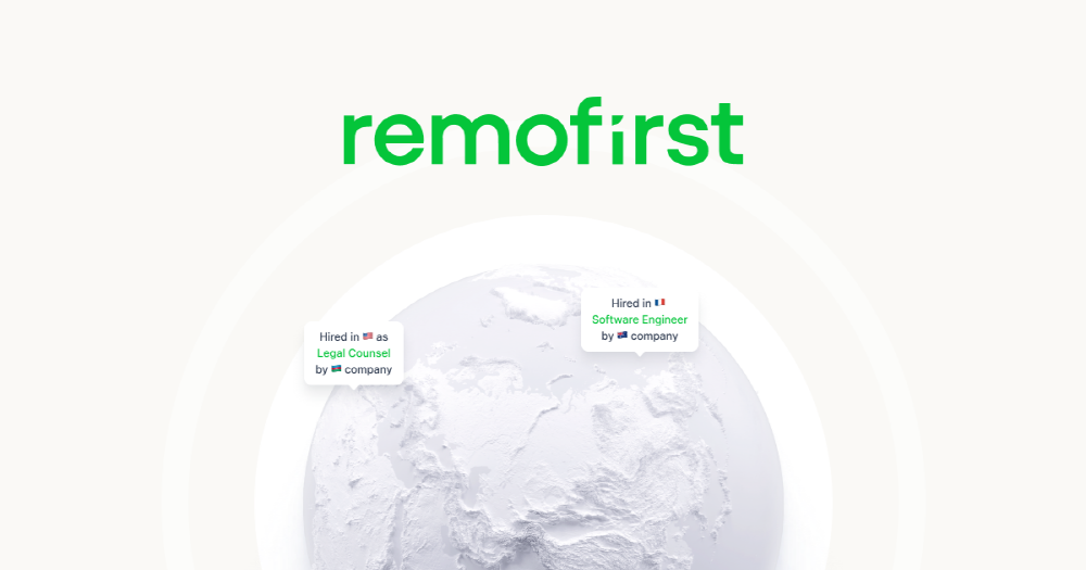 가성비로 승부…HR 기술 스타트업