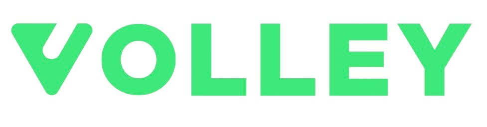 라켓 스포츠 선수 맞춤형 AI볼 기기