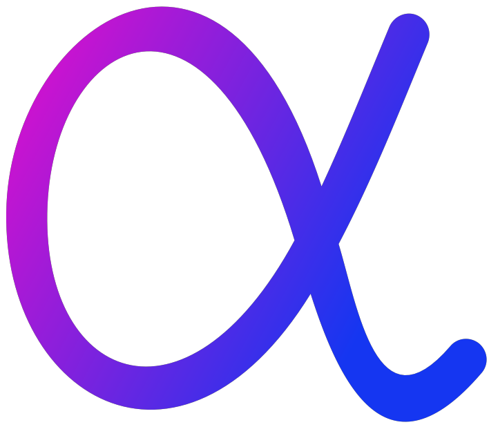 클리닉 업무를 효율적으로…세일즈포스 닮은 의료 플랫폼