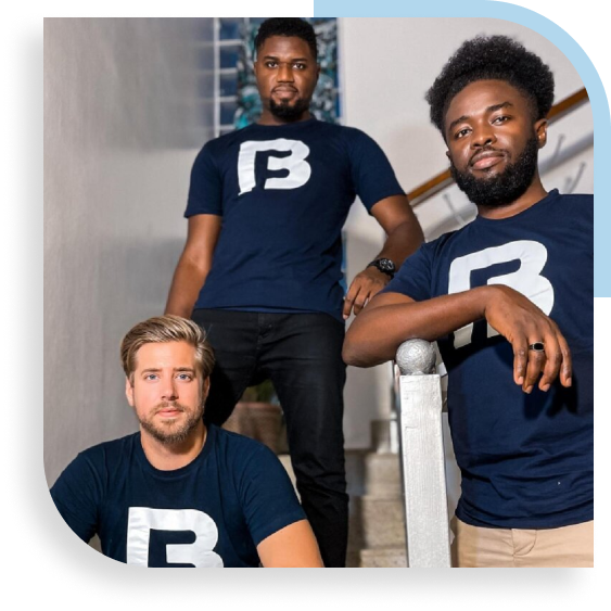 추심 과정 자동화한 스타트업