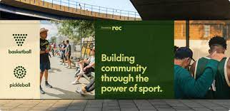 여가 시설 예약 관리를 쉽게…