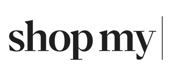 크리에이터 수익화 솔루션