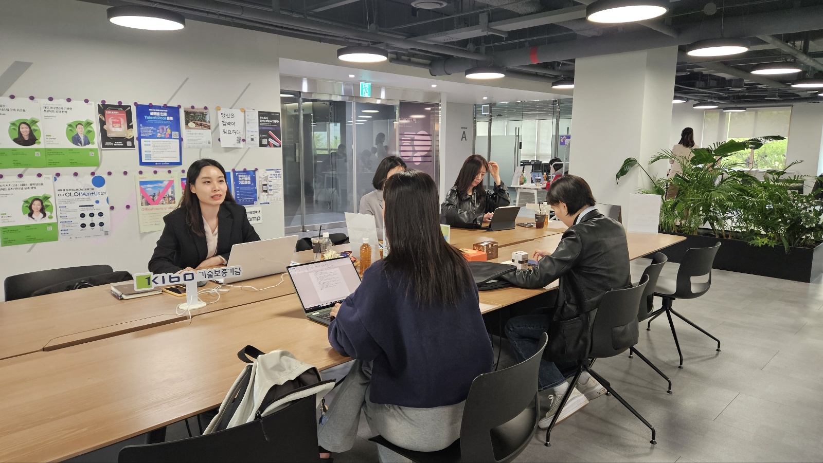 [DailyRecipe] 5조 서울비전2030펀드…집중 투입 분야는?